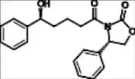 Ezetimibe Impurity 38