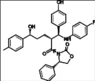 Ezetimibe Impurity 41
