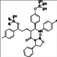 Ezetimibe Impurity 42