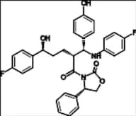 Ezetimibe Impurity 43
