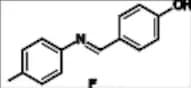 Ezetimibe Impurity 47