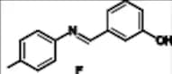 Ezetimibe Impurity 48