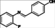 Ezetimibe Impurity 49