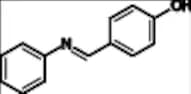 Ezetimibe Impurity 50