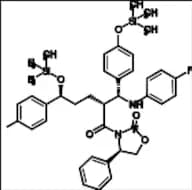 Ezetimibe Impurity 53