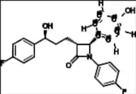 Ezetimibe-13C6