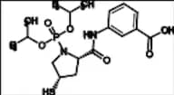 Ertapenem Impurity DIPP