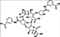 Ertapenem Dimer I