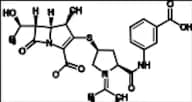 Ertapenem Impurity 4