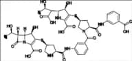 Ertapenem Impurity 5