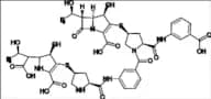Ertapenem Impurity 6