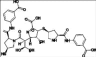Ertapenem Impurity 7