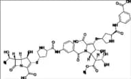 Ertapenem Impurity 11