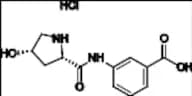 Ertapenem Impurity 13 HCl
