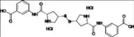 Ertapenem Impurity 17 DiHCl
