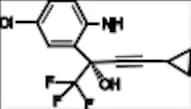 Efavirenz USP Related Compound A