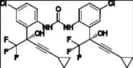 Efavirenz Impurity 20