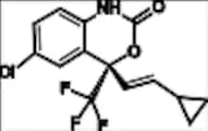 Efavirenz USP Related Compound B