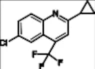 Efavirenz Related Compound C
