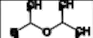 Diisopropyl Ether