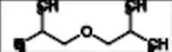 Diisobutyl Ether