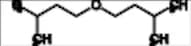 Diisopentyl Ether