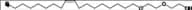 Diethylene Glycol Oleyl Ether