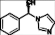 Etomidate Impurity 1