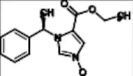 Etomidate Impurity 7