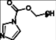 Etomidate Impurity 10 (Ethyl 1H-imidazole-1-carboxylate)