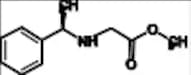 Etomidate Impurity 24