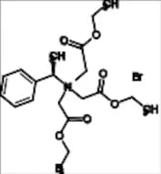 Etomidate Impurity 26