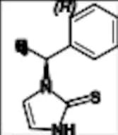 Etomidate Impurity 27