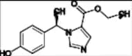 Etomidate Impurity 31