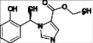 Etomidate Impurity 32