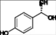 Etomidate Impurity 33