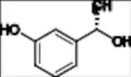 Etomidate Impurity 35