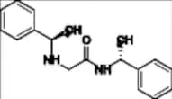 Etomidate Impurity 37