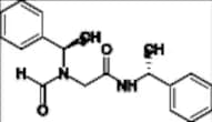Etomidate Impurity 38