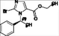 Etomidate Impurity 43