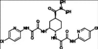 Edoxaban Impurity 14 (1S,2R,4S)
