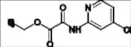 Edoxaban Impurity 30