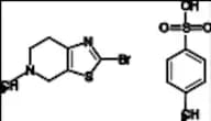 Edoxaban Impurity 36