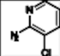 Edoxaban Impurity 38