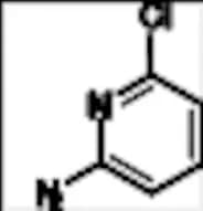 Edoxaban Impurity 40