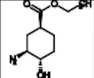 Edoxaban Impurity 44 (1S,3S,4S)