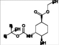 Edoxaban Impurity 52 (1S,3R,4R)