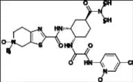 Edoxaban Impurity 73