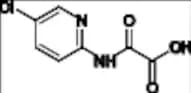 Edoxaban Impurity 78