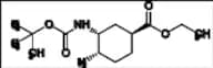 Edoxaban Impurity 81